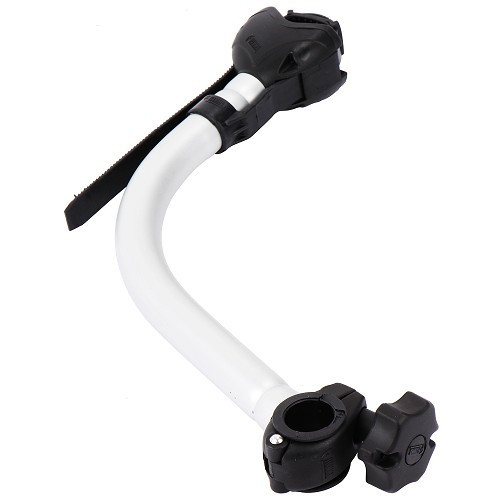     
                
                
    BIKE BLOCK PRO 3 NERO braccio per portabici CARRY BIKE FIAMMA - CP10541
