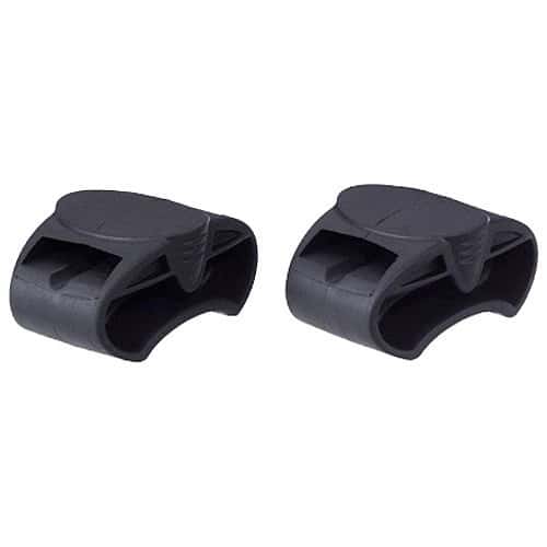  Adapters - CP10553-1 