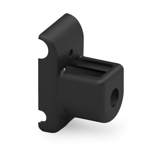     
                
                
    Inner cover for bike carrier CARRY BIKE Lift 77 Fiamma - CP10715
