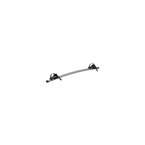  FATBIKE RAIL Curved Anodized THULE - CP10822-2 