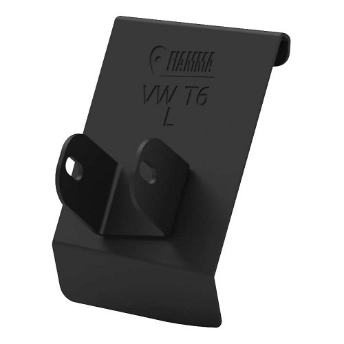     
                
                
    Soporte superior izquierdo para portabicicletas VWT6 - CP11010
