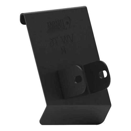     
                
                
    Lengüeta superior derecha para portabicicletas VWT6 - CP11011
