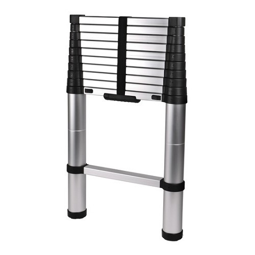 11-step universal ladder  - CP11024