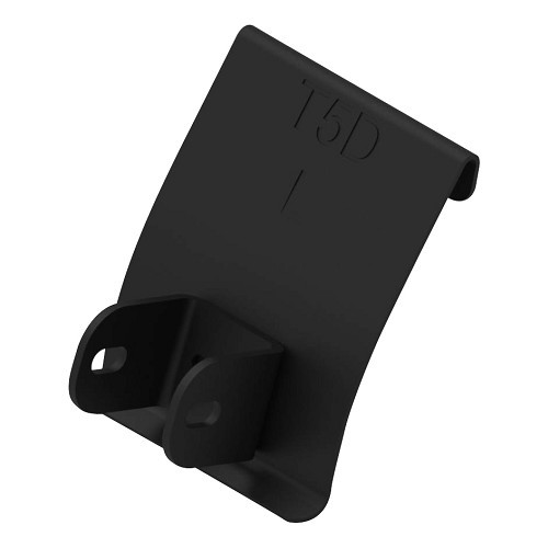 category-development-and-camping