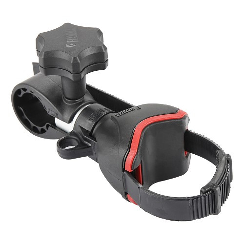     
                
                
    Bras BIKE BLOCK PRO S1 noir/alu CARRY BIKE FIAMMA-Version restylisée 2024 - CP11922
