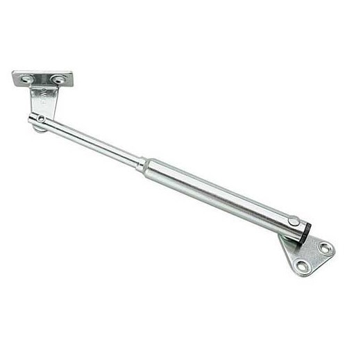     
                
                
    Compas télescopique en acier 250 mm - CQ10040
