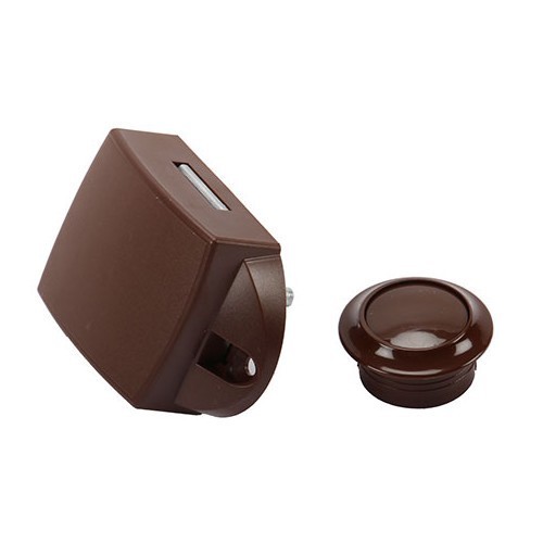 category-development-and-camping