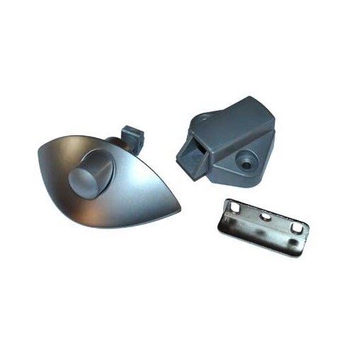 category-development-and-camping