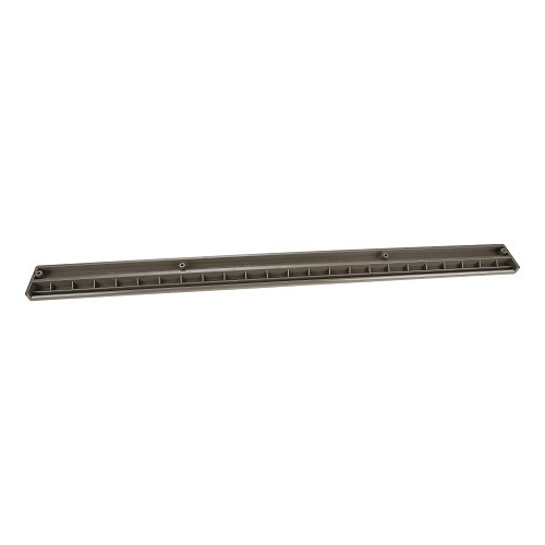 Wall rail for table top L: 71.5 cm - CQ10138
