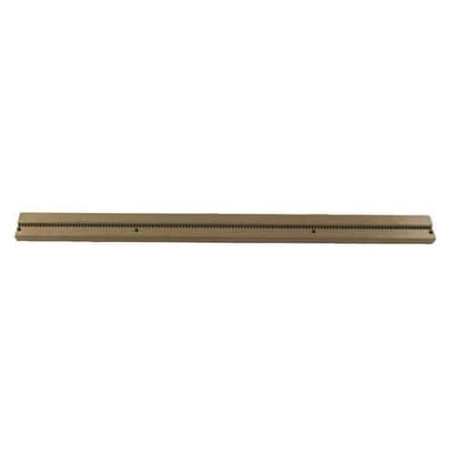  Wall rail for table top L: 71.5 cm - CQ10138 