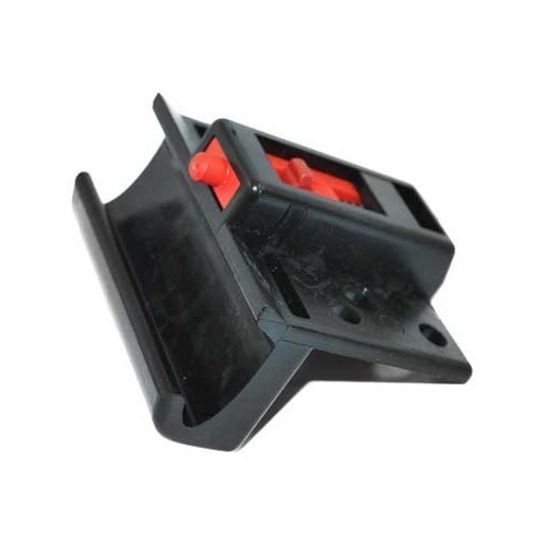 Table extension support with stopper - CQ10142