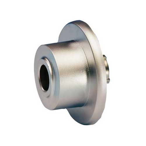     
                
                
    Rosace réversible pour serrures Types S & T FAWO - CQ10198
