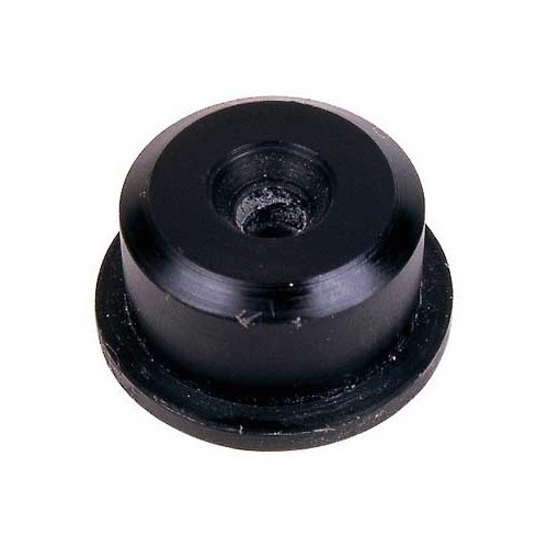     
                
                
    Patin pour pied table pivotant - CQ10269
