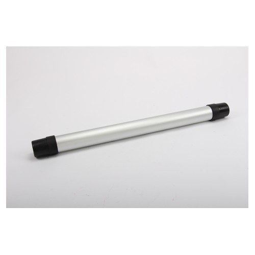     
                
                
    Tube PRO de pied table TABLE LEGS PRO Fiamma - CQ10287
