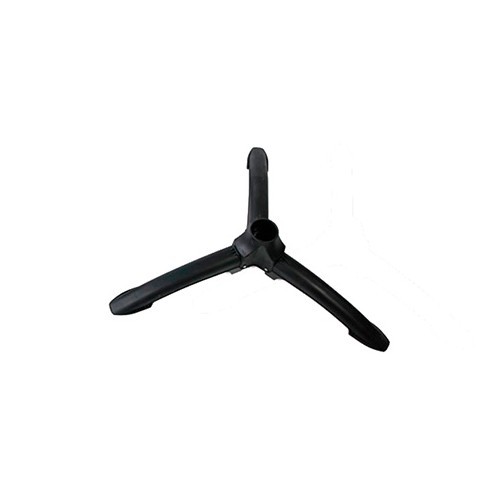     
                
                
    TRIPOD PRO stand for TABLE LEGS Fiamma - CQ10293
