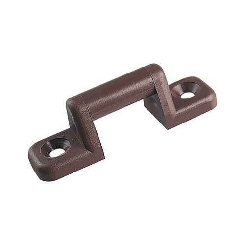 category-development-and-camping