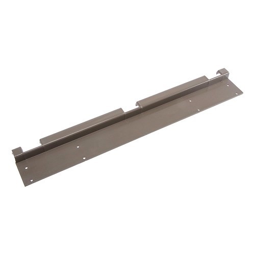  Table top rail Lg:49 cm - CQ10437 