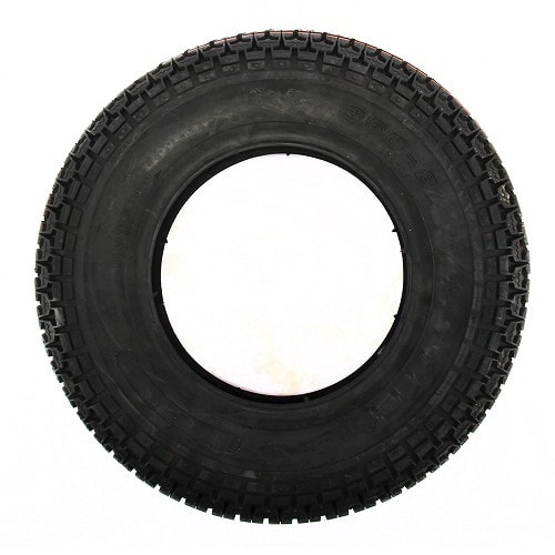  Neumático de remolque 350x8 - CR10006-2 
