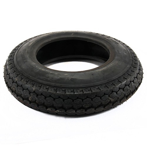  Neumático de remolque 450x10 - CR10009-1 