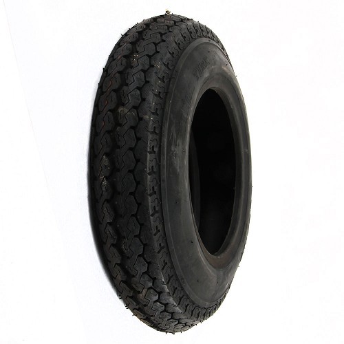  Neumático de remolque 450x10 - CR10009 