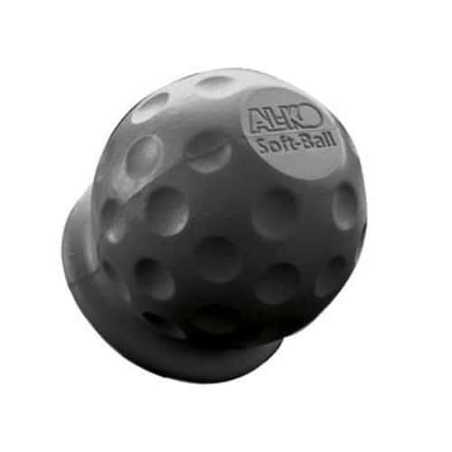  Cobertura universal preta para bolas Bola de golfe AL-KO - CR10050 