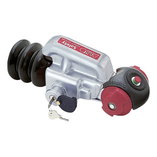 Safety Compact AL-KO AKS 1300 - CR10262