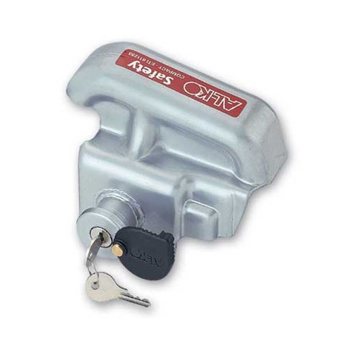 category-development-and-camping