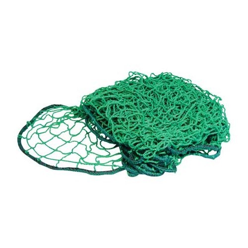 Filet couvre remorque 200x300 cm - CR10316