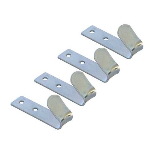 category-development-and-camping