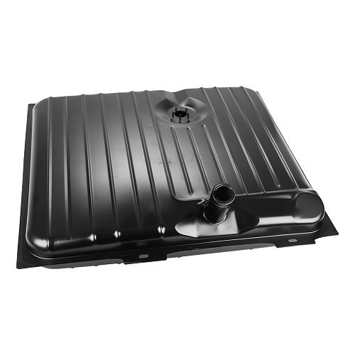     
                
                
    Réservoir à carburant pour Mercedes W108 W109 W110 W111 - CR10568
