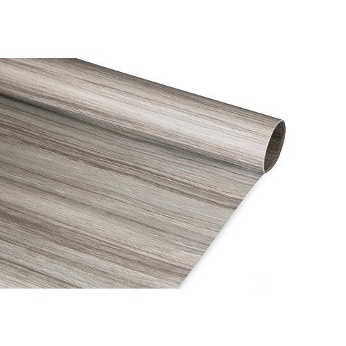 Tenda da sole F45S 260 Fiamma - Larghezza della tenda: 263 cm - Tessuto: Royal Grey - Rivestimento: bianco. - CS10237