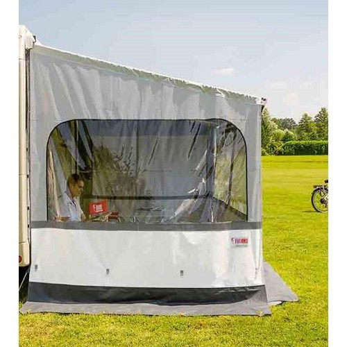     
                
                
    Side panel SIDE W PRO F45S Van Fiamma - CS10330
