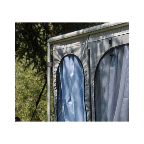     
                
                
    Extension for front side 40x 300 cm for VW.T5, long wheelbase - CS10372
