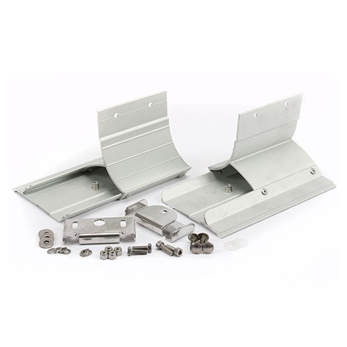 Markisenadapter F45S Fiamma für VW Transporter T5 und T6 Multivan Trendline - CS10486