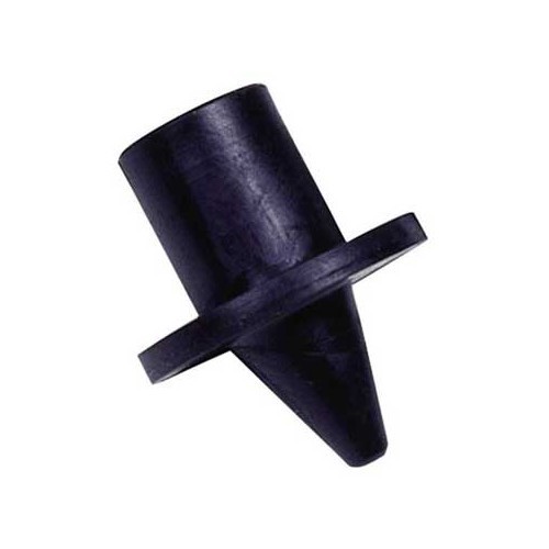     
                
                
    Konische Spitze Ø 22 mm - CS10732
