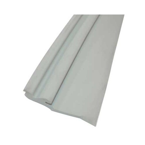     
                
                
    Joint d'étanchéité RAIN GUARD M Fiamma - store F 45S - L: 4 cm - au mètre - CS10738
