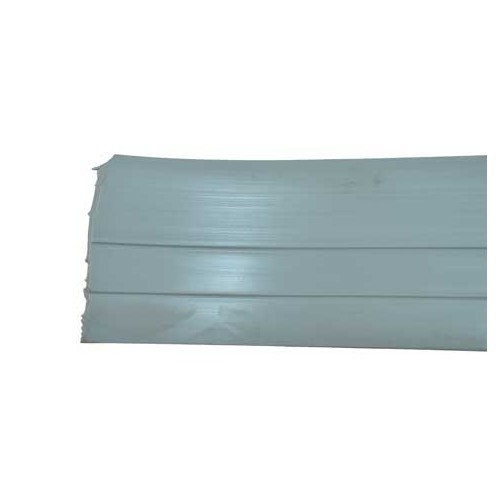RAIN GUARD LOWER FIAMMA gasket - for F45S/L blinds  - CS10740