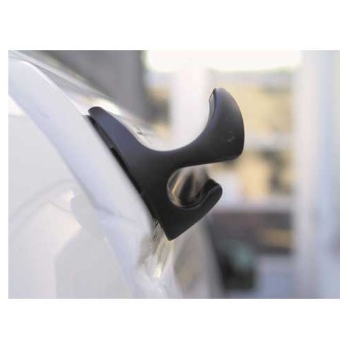     
                
                
    Multirail VW Transporter T6 SHORT sinistra/conducente - CS10763
