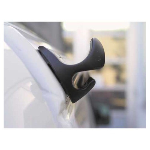     
                
                
    Multirail VW T4/T5 SHORT telaio lato destro/passeggero - CS10765
