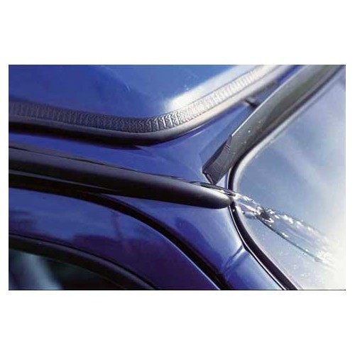     
                
                
    Spoiler multirail destro VW T4 T5  - CS10774
