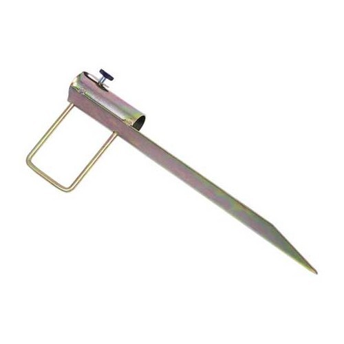 category-development-and-camping