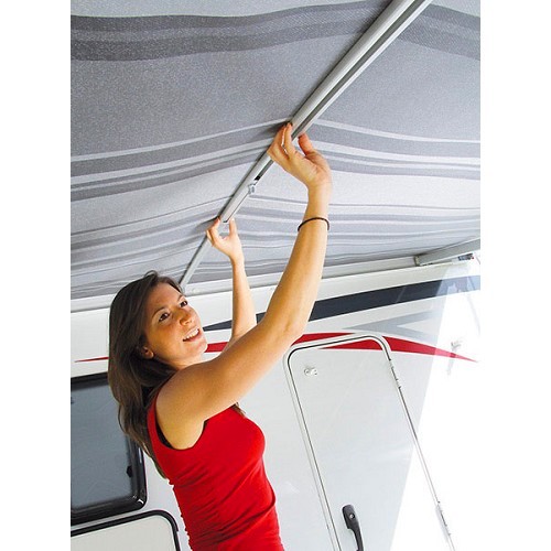 Leinwandspanner RAFTER CARAVANSTORE XL Fiamma - CS10846
