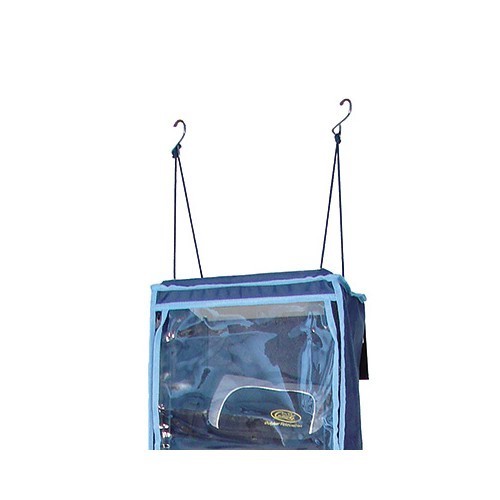  H:130 cm ophanghaak voor luifels en zonneschermen - CS10899-1 