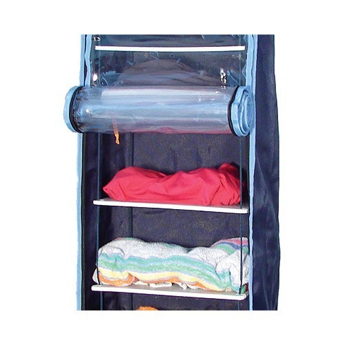  H:130 cm hanging organizer for awnings and blinds - CS10899-2 