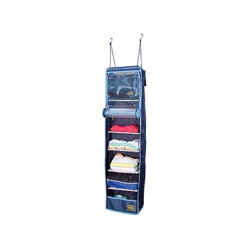  H:130 cm hanging organizer for awnings and blinds - CS10899 