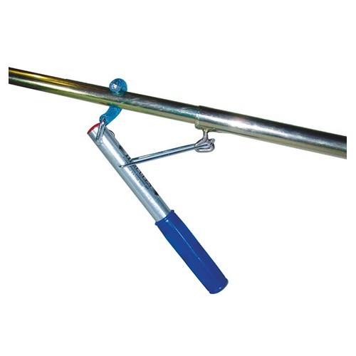 Tendeur d'Hercule 22-25 mm - awnings and blinds reinforcement - CS10921