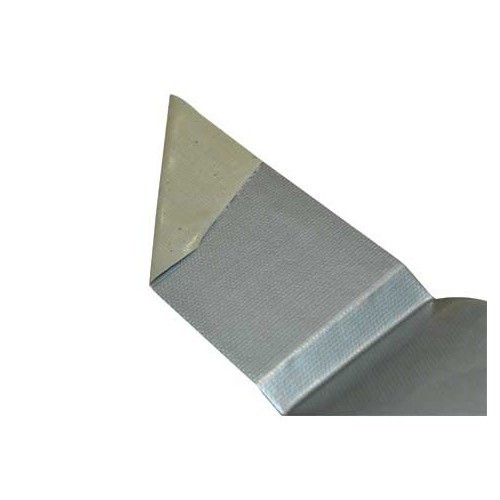  Self-adhesive insulation sealing tape - 10 meters - CS10947-1 