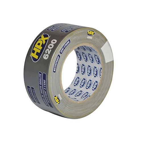  American adhesive tape - 25 metres - CS10949 