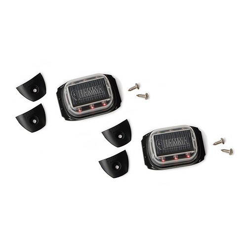 category-development-and-camping