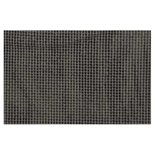  Bodenmatte DALLAS 250x300 Grau für Vorzelte und Markisen - CS11107-2 